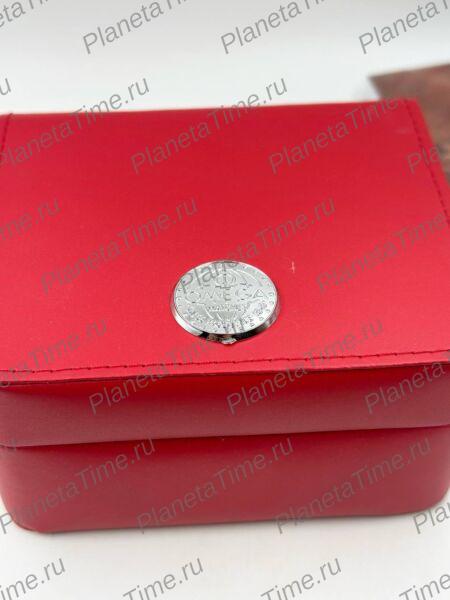 Коробка для чаcов Omega OM01 фото 3