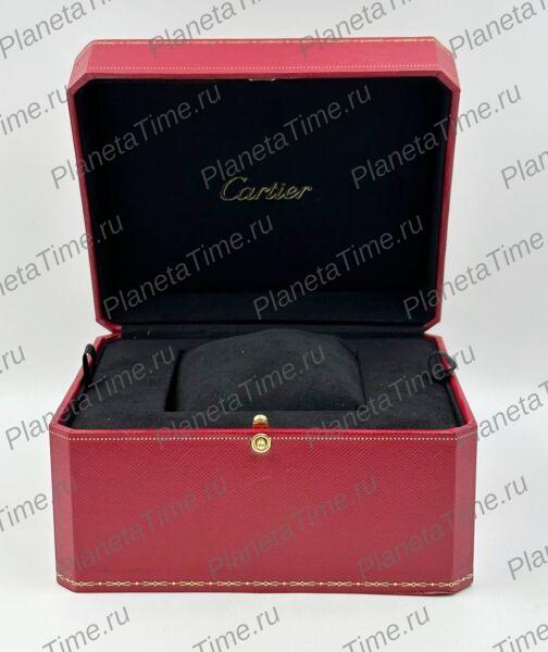 Коробка для чаcов Cartier CRT01 фото 2