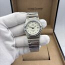 Omega Constellation Ladies 13570