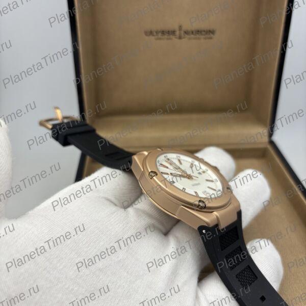 IWC Ingenieur Automatic 13600 фото 2