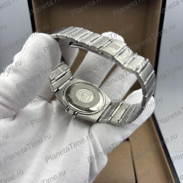 Omega Constellation Ladies 13570 фото 7
