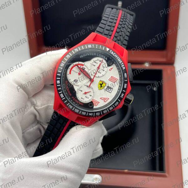 Ferrari Scuderia 166 Inter Corsa Chronograph 13513