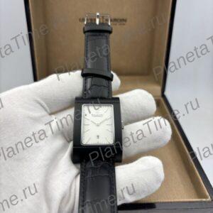 Bvlgari Carbongold 13601