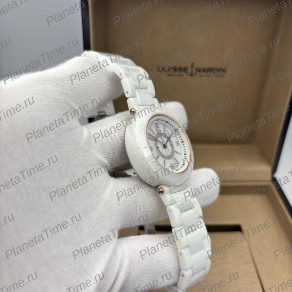 Dior Ceramica Quartz 13561 фото 2