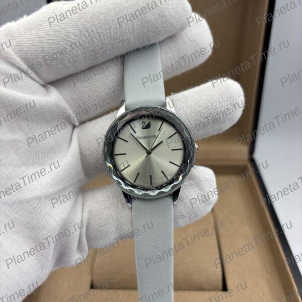 Swarovski Crystalline Hours 13608 фото 3