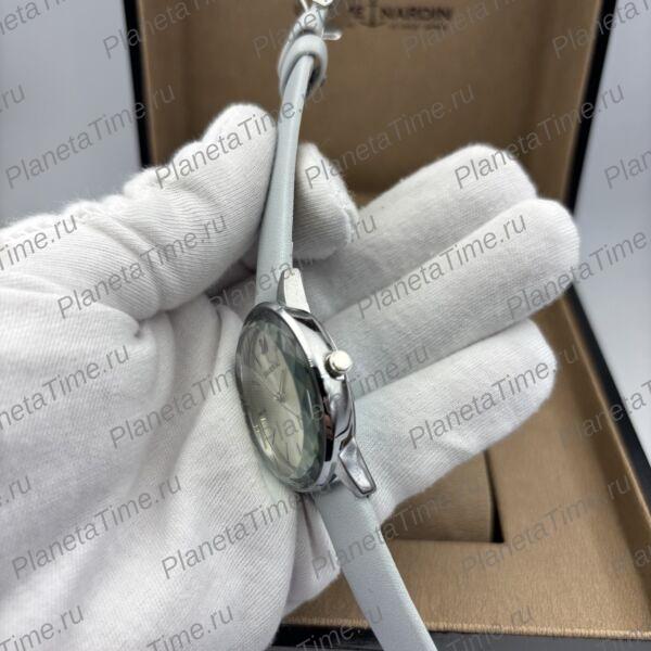 Swarovski Crystalline Hours 13608 фото 4