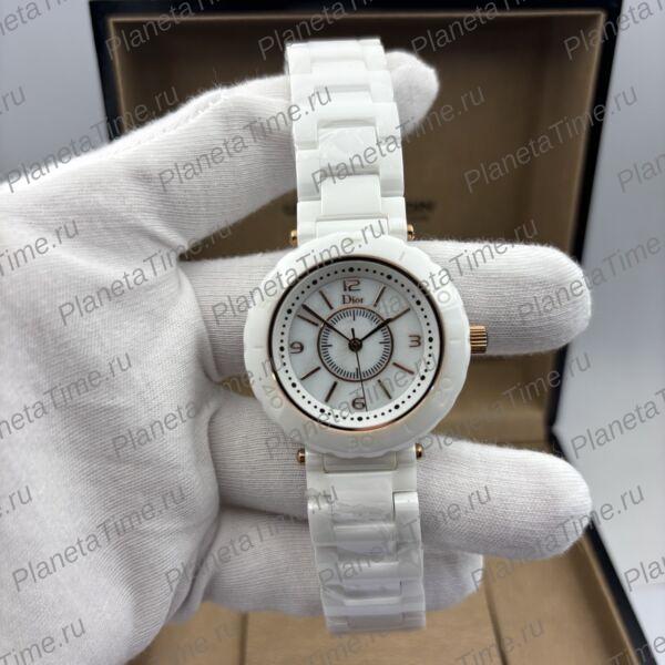 Dior Ceramica Quartz 13561