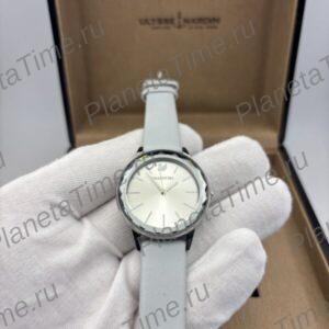 Swarovski Crystalline Hours 13608