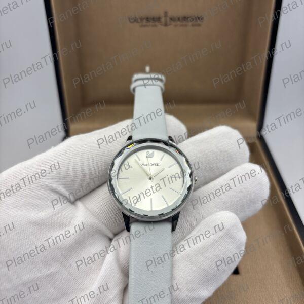 Swarovski Crystalline Hours 13608