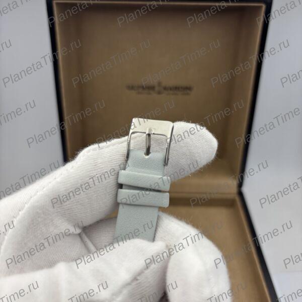 Swarovski Crystalline Hours 13608 фото 6
