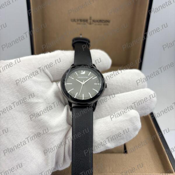 Swarovski Crystalline Hours 13605 фото 3