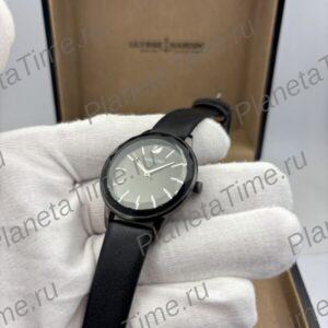 Swarovski Crystalline Hours 13605