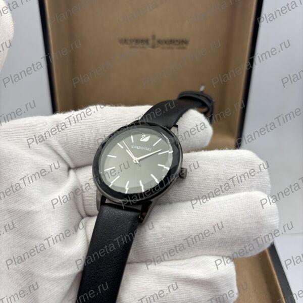 Swarovski Crystalline Hours 13605
