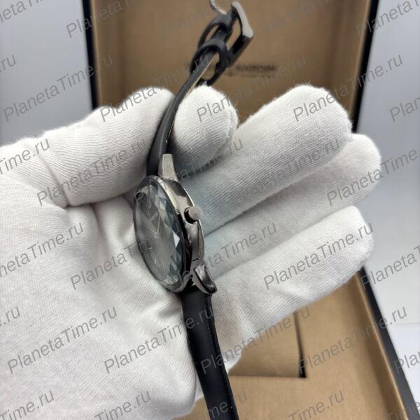 Swarovski Crystalline Hours 13605 фото 4