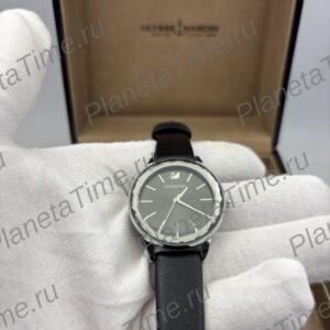 Swarovski Crystalline Hours 13606