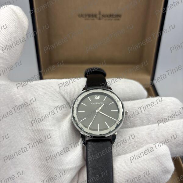 Swarovski Crystalline Hours 13606