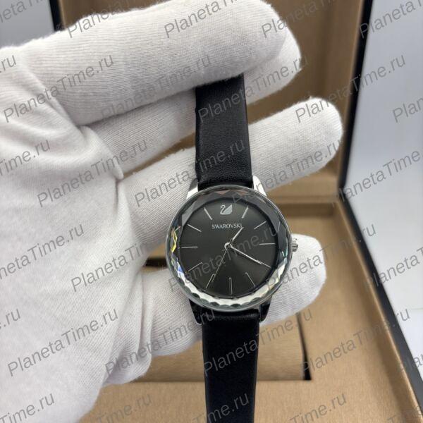 Swarovski Crystalline Hours 13606 фото 3