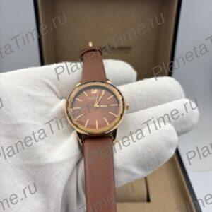 Swarovski Crystalline Hours 13607