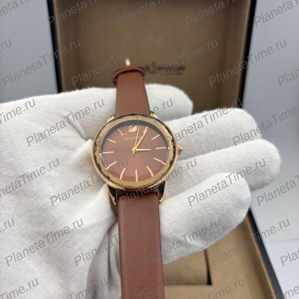 Swarovski Crystalline Hours 13607
