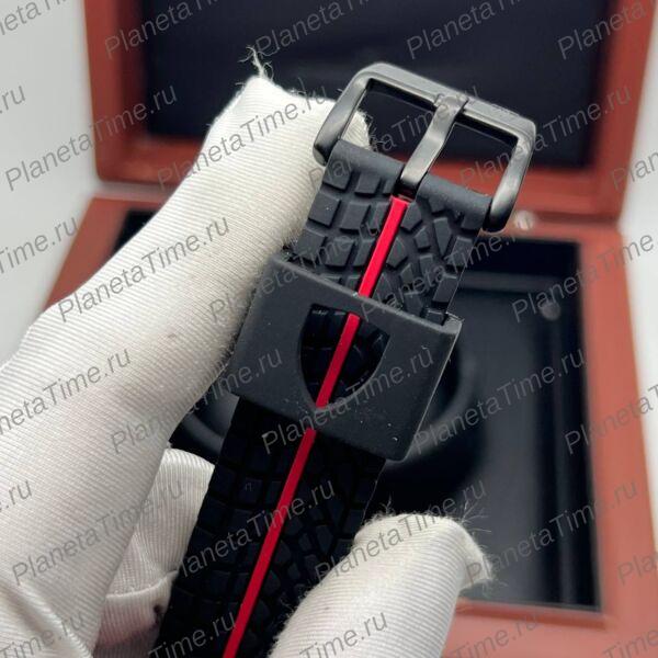 Ferrari Scuderia 166 Inter Corsa Chronograph 13513 фото 8