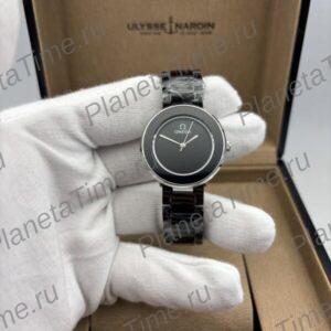 Omega Art Collection