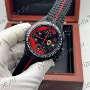 Ferrari Scuderia 166 Inter Corsa Chronograph 830077