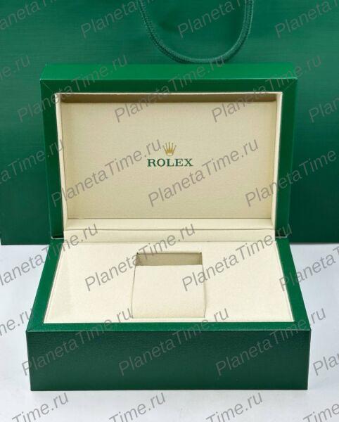Коробка для чаcов Rolex RLX02 фото 2