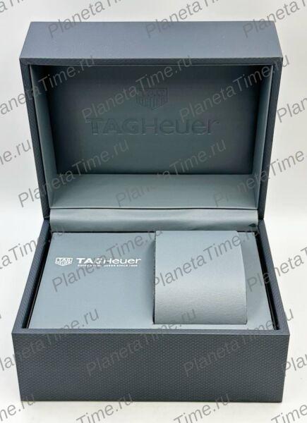 Коробка для чаcов Tag Heuer TH03 фото 2