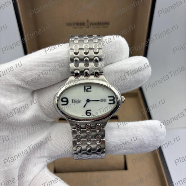 Dior Chris 47 фото 6