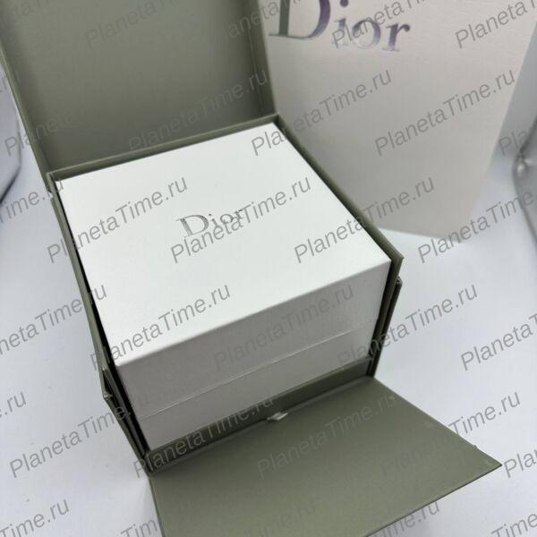 Коробка для чаcов Dior DI01 фото 3