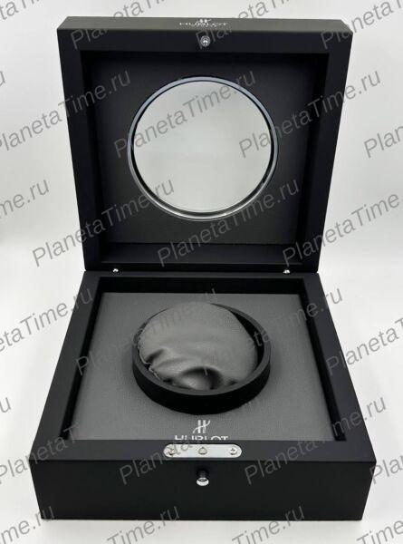 Коробка для чаcов Hublot HBL03 фото 5