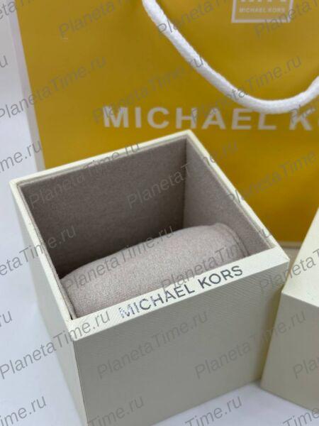 Коробка для часов Michael Kors MK01 фото 6