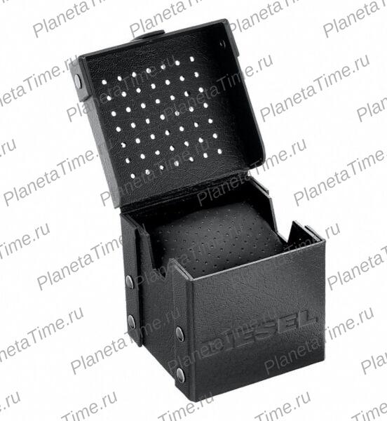 Коробка для чаcов Diesel DSL01 фото 2