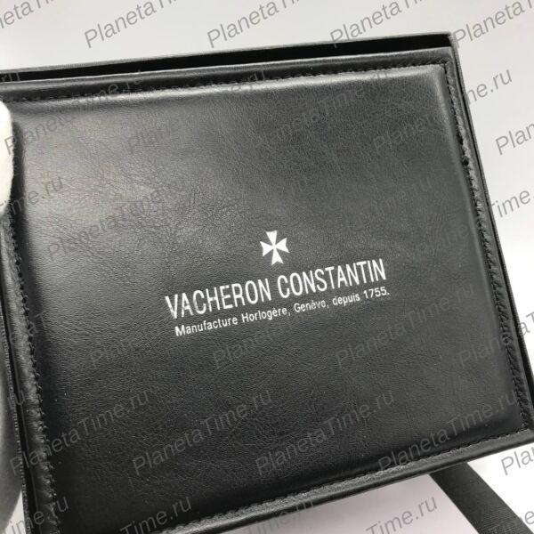 Коробка для чаcов Vacheron Constantin VC01