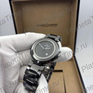 Omega Art Collection 13572