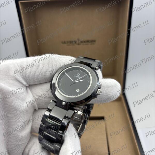 Omega Art Collection 13572