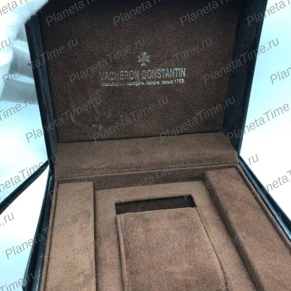 Коробка для чаcов Vacheron Constantin VC01 фото 3