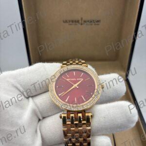 Michael Kors Darci 13624