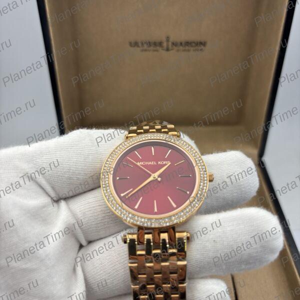 Michael Kors Darci 13624