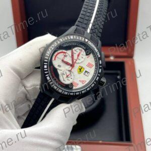 Ferrari Scuderia 166 Inter Corsa Chronograph 13515