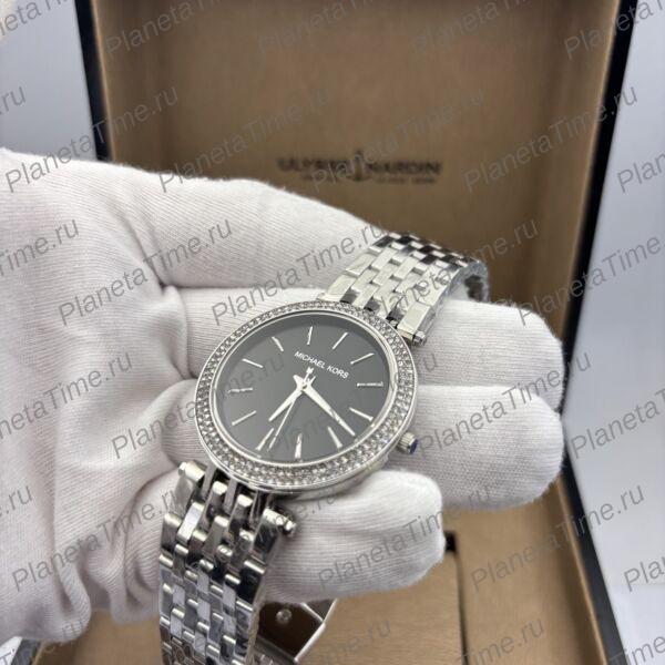 Michael Kors Darci 13625