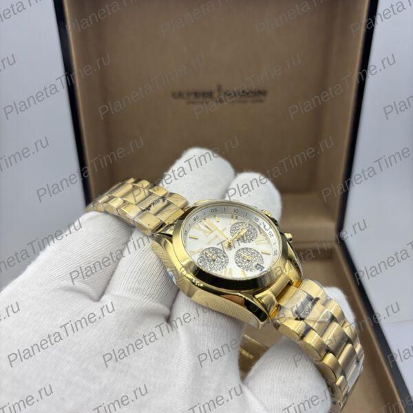 Michael Kors Bradshaw 13626 фото 2