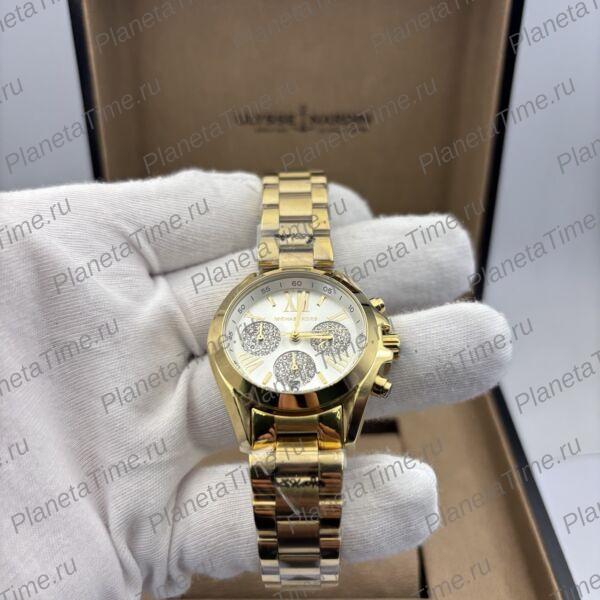 Michael Kors Bradshaw 13626 фото 3