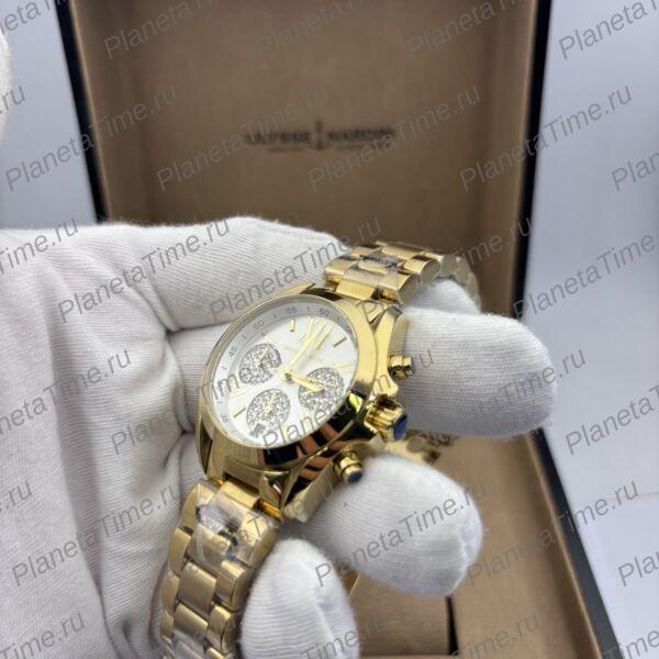 Michael Kors Bradshaw 13626 фото 7