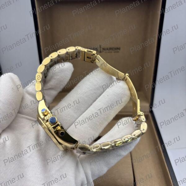 Michael Kors Bradshaw 13626 фото 4
