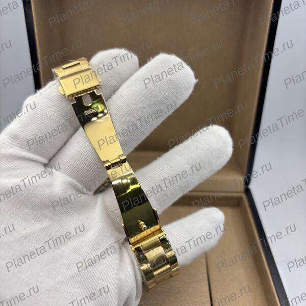 Michael Kors Bradshaw 13626 фото 6