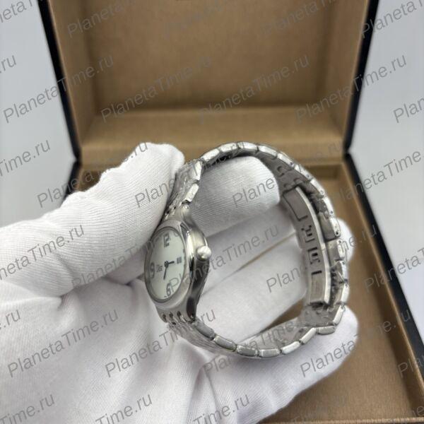 Dior Chris 47 фото 4