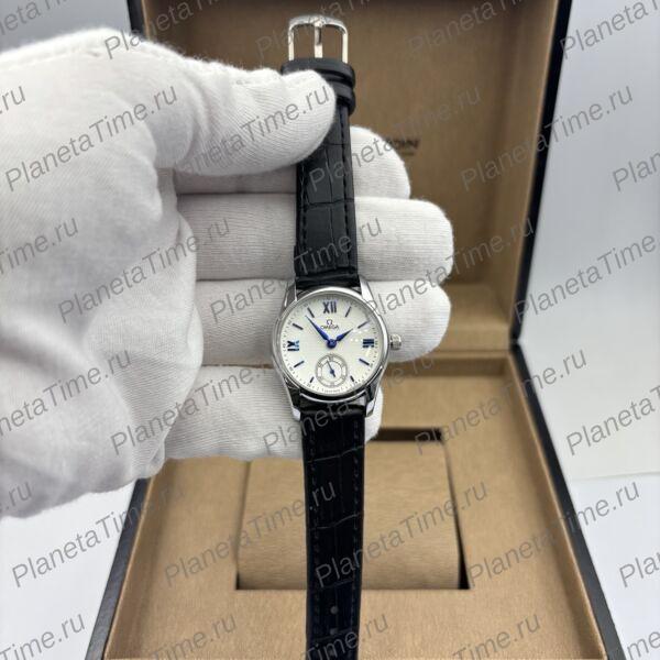 Omega De Ville Lady 13566 фото 3