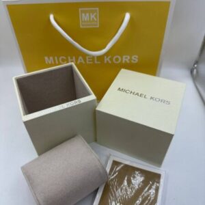 Коробка для часов Michael Kors MK01