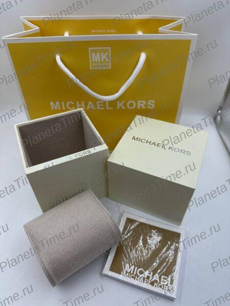 Коробка для часов Michael Kors MK01